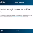 pmiform.com pmiform.com