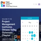 pmiovoc.org