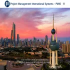 pmiq8.com pmiq8.com