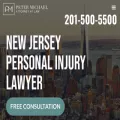 pmlawnj.com