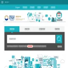 pmlis.cyut.edu.tw pmlis.cyut.edu.tw