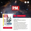 pm-magazin.de