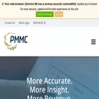 pmmconline.com