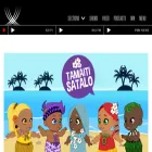 pmn.co.nz pmn.co.nz