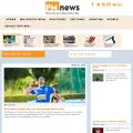 pmnews.gr pmnews.gr
