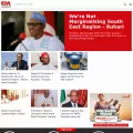 pmnewsnigeria.com