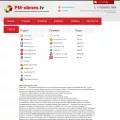 pm-obmen.tv pm-obmen.tv