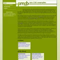 pmob.co.uk pmob.co.uk