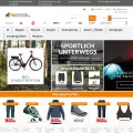 pm-outdoorshop.de pm-outdoorshop.de