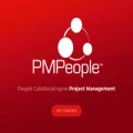 pmpeople.org