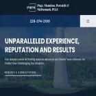 pmp.org pmp.org