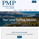 pmppersonnel.com pmppersonnel.com