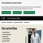 pm-priorities.campaign.gov.uk pm-priorities.campaign.gov.uk
