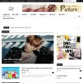 pmptoday.com
