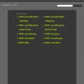 pmptrk.com
