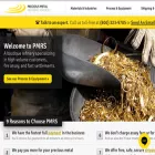 pmrs-refining.com pmrs-refining.com