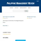 pmr.upd.edu.ph