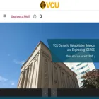 pmr.vcu.edu