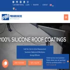 pmsilicone.com