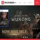 pm-studios.com pm-studios.com