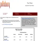 pmstax.com