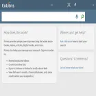 pmt-eu.hosted.exlibrisgroup.com