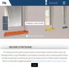 pmtechnic.com