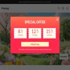 pmtong.com pmtong.com