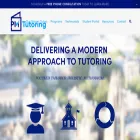 pmtutoring.com pmtutoring.com