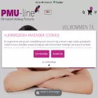 pmu-line.com pmu-line.com