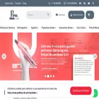 pmuloja.com.br