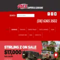 pmxcampers.com.au