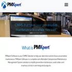 pmxpert.com pmxpert.com