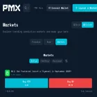 pmx.trade