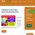 pmyogi.com pmyogi.com