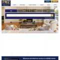 pmz.com pmz.com