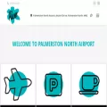 pnairport.co.nz pnairport.co.nz