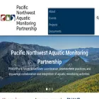 pnamp.org