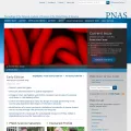 pnas.org