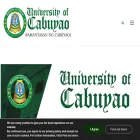 pnc.edu.ph