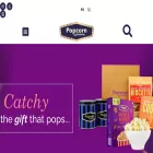 pncpopcorn.com pncpopcorn.com