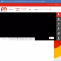 pncs.com.au pncs.com.au