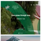 pndiocese.org.nz