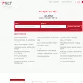 pnet.co.za pnet.co.za