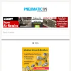 pneumatictips.com pneumatictips.com
