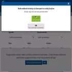 pneumatika.sk pneumatika.sk