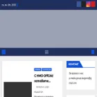p-news.eu p-news.eu