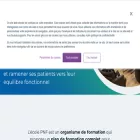 pnftherapie.com