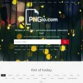 pngio.com