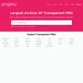 pngkey.com